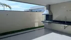 Foto 16 de Casa com 3 Quartos à venda, 172m² em Loteamento Floresta, São José dos Campos