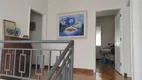Foto 19 de Casa com 5 Quartos à venda, 270m² em Sumaré, São Paulo