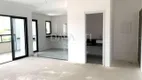 Foto 3 de Apartamento com 3 Quartos à venda, 141m² em Vila Clayton, Valinhos