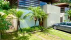 Foto 12 de Casa com 3 Quartos à venda, 156m² em Nova Fazendinha, Carapicuíba