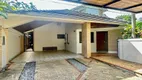Foto 2 de Casa com 5 Quartos à venda, 300m² em Lagoa da Conceição, Florianópolis