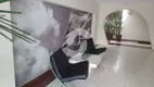 Foto 16 de Apartamento com 2 Quartos à venda, 74m² em Santa Rosa, Niterói