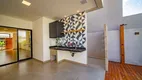 Foto 19 de Casa de Condomínio com 3 Quartos à venda, 148m² em Villas do Jaguari, Santana de Parnaíba