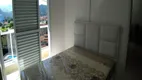 Foto 16 de Apartamento com 2 Quartos à venda, 85m² em Prainha, Caraguatatuba