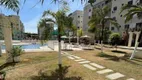 Foto 5 de Apartamento com 3 Quartos para alugar, 73m² em Coaçu, Fortaleza