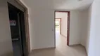 Foto 11 de Apartamento com 4 Quartos à venda, 235m² em Cabo Branco, João Pessoa