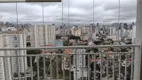 Foto 7 de Apartamento com 3 Quartos à venda, 79m² em Cambuci, São Paulo