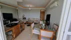 Foto 3 de Apartamento com 3 Quartos à venda, 79m² em Taquaral, Campinas