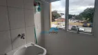 Foto 10 de Apartamento com 2 Quartos para alugar, 50m² em Vila Sao Caetano, Sorocaba