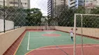 Foto 34 de Apartamento com 4 Quartos à venda, 147m² em Brooklin, São Paulo