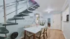 Foto 5 de Apartamento com 2 Quartos à venda, 128m² em Jardim América, São José dos Campos