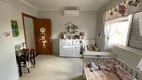 Foto 35 de Sobrado com 3 Quartos à venda, 261m² em Jardim Polo Centro, Foz do Iguaçu