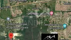 Foto 4 de Lote/Terreno à venda, 1200m² em Nossa Senhora Aparecida, Gravatá