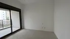 Foto 19 de Apartamento com 3 Quartos à venda, 117m² em Moema, São Paulo