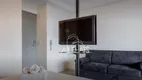 Foto 5 de Apartamento com 1 Quarto à venda, 36m² em Vila Olímpia, São Paulo