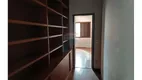 Foto 17 de Casa com 3 Quartos para alugar, 241m² em Vila Formosa, São Paulo