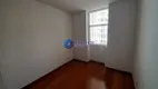 Foto 8 de Apartamento com 3 Quartos à venda, 110m² em Gutierrez, Belo Horizonte