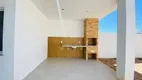 Foto 14 de Casa de Condomínio com 3 Quartos à venda, 218m² em Urucunema, Eusébio