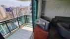 Foto 24 de Apartamento com 1 Quarto para alugar, 32m² em Ibirapuera, São Paulo