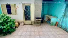 Foto 24 de Sobrado com 2 Quartos à venda, 160m² em Jardim Sao Guilherme, Sorocaba