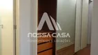 Foto 10 de Apartamento com 3 Quartos à venda, 89m² em Vila Clementino, São Paulo