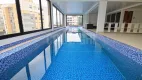 Foto 28 de Apartamento com 3 Quartos à venda, 220m² em Chácara das Pedras, Porto Alegre