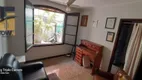 Foto 19 de Casa com 6 Quartos à venda, 260m² em Itaipu, Niterói