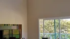 Foto 14 de Apartamento com 3 Quartos à venda, 450m² em Condominio Residencial Paradiso, Itatiba