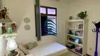 Foto 8 de Casa com 3 Quartos à venda, 150m² em Stella Maris, Salvador