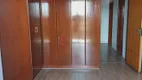 Foto 8 de Sobrado com 3 Quartos à venda, 178m² em Jardim Quintas das Videiras, Jundiaí