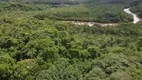 Foto 27 de Fazenda/Sítio à venda em Zona Rural, Jangada