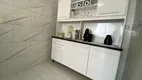 Foto 19 de Apartamento com 2 Quartos para alugar, 70m² em Vila Tupi, Praia Grande