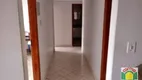 Foto 11 de Sobrado com 4 Quartos à venda, 320m² em Jardim Alexandrina, Anápolis