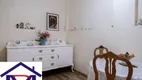 Foto 35 de Casa com 4 Quartos à venda, 240m² em Tijuca, Rio de Janeiro