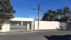 Foto 4 de Casa com 4 Quartos à venda, 290m² em Jardim Residencial Doutor Lessa, Pindamonhangaba