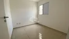 Foto 13 de Apartamento com 2 Quartos à venda, 40m² em Cidade Líder, São Paulo