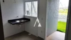 Foto 10 de Casa de Condomínio com 3 Quartos à venda, 200m² em Ferraz, Garopaba