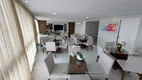 Foto 34 de Apartamento com 3 Quartos à venda, 87m² em Vila Luis Antonio, Guarujá