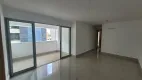 Foto 8 de Apartamento com 3 Quartos à venda, 112m² em Savassi, Belo Horizonte