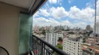 Foto 23 de Apartamento com 2 Quartos à venda, 89m² em Vila Mariana, São Paulo