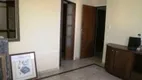 Foto 12 de Apartamento com 3 Quartos à venda, 150m² em Brotas, Salvador