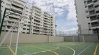 Foto 11 de Apartamento com 2 Quartos à venda, 68m² em Recreio Dos Bandeirantes, Rio de Janeiro