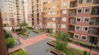 Foto 52 de Apartamento com 3 Quartos à venda, 62m² em São Bernardo, Campinas