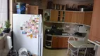 Foto 3 de Apartamento com 3 Quartos à venda, 85m² em Bom Pastor, Juiz de Fora