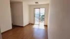 Foto 4 de Apartamento com 3 Quartos à venda, 63m² em Vila Moreira, São Paulo