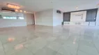 Foto 3 de Apartamento com 4 Quartos à venda, 420m² em Boa Viagem, Niterói