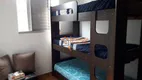 Foto 8 de Apartamento com 2 Quartos à venda, 44m² em Cidade Parque Brasilia, Guarulhos