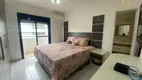Foto 11 de Apartamento com 2 Quartos à venda, 101m² em Canto do Forte, Praia Grande