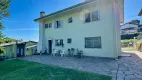 Foto 2 de Casa com 3 Quartos para alugar, 175m² em Desvio Rizzo, Caxias do Sul
