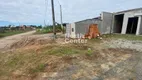 Foto 4 de Casa com 2 Quartos à venda, 72m² em Salinas, Balneário Barra do Sul